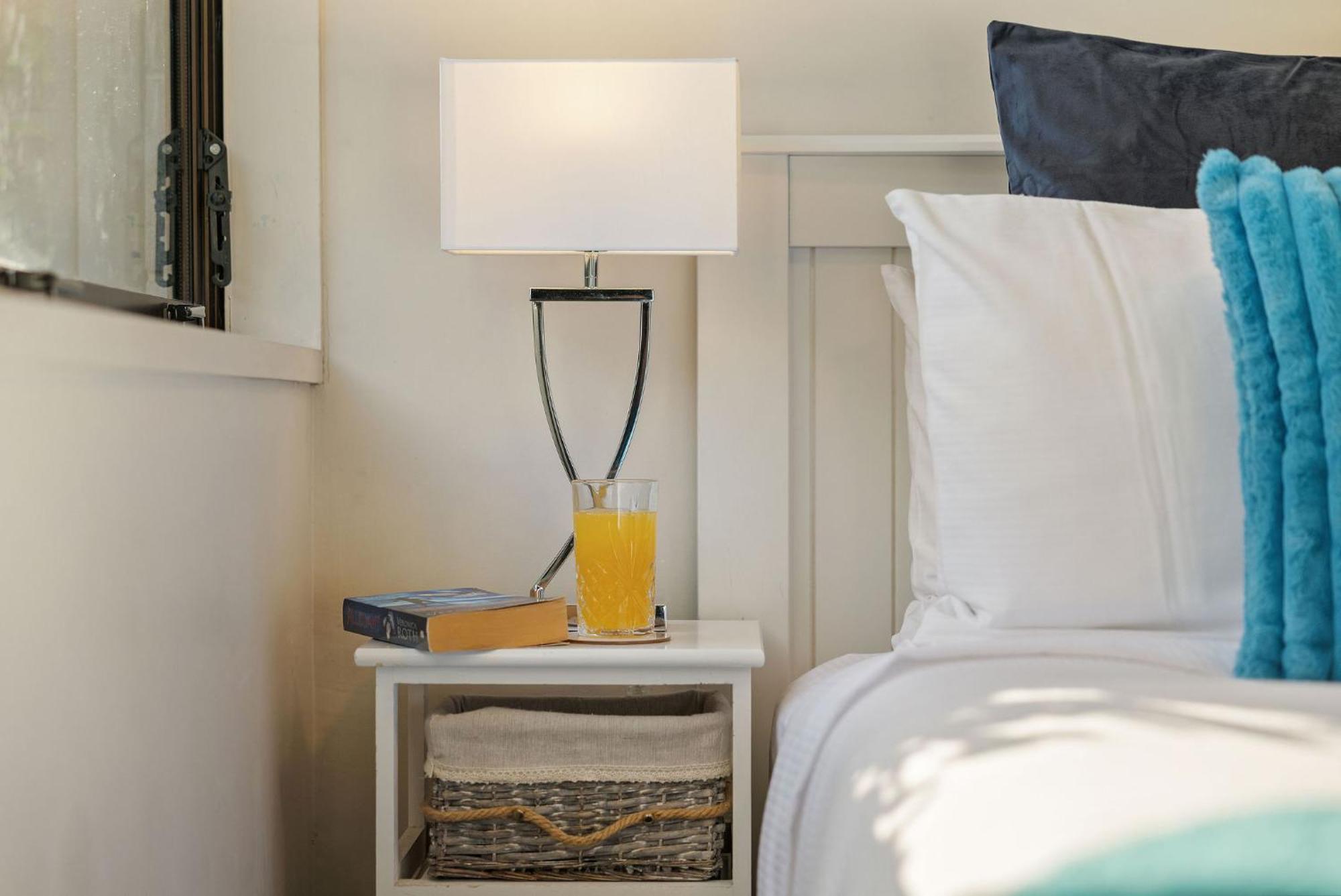 Distinctive Alpine Meadows Apartment Queenstown